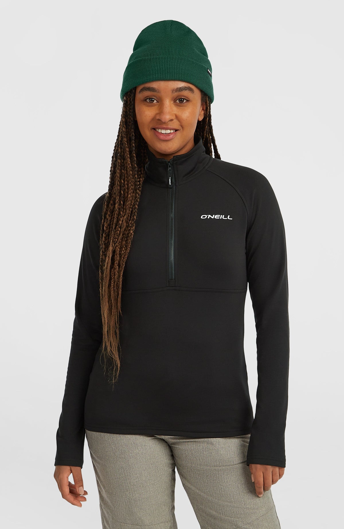 FWC'Cruz Fleece - O'Neill Women