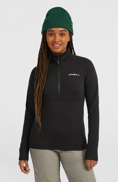 FWC'Cruz Fleece - O'Neill Women