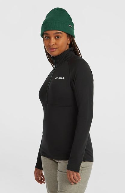 FWC'Cruz Fleece - O'Neill Women