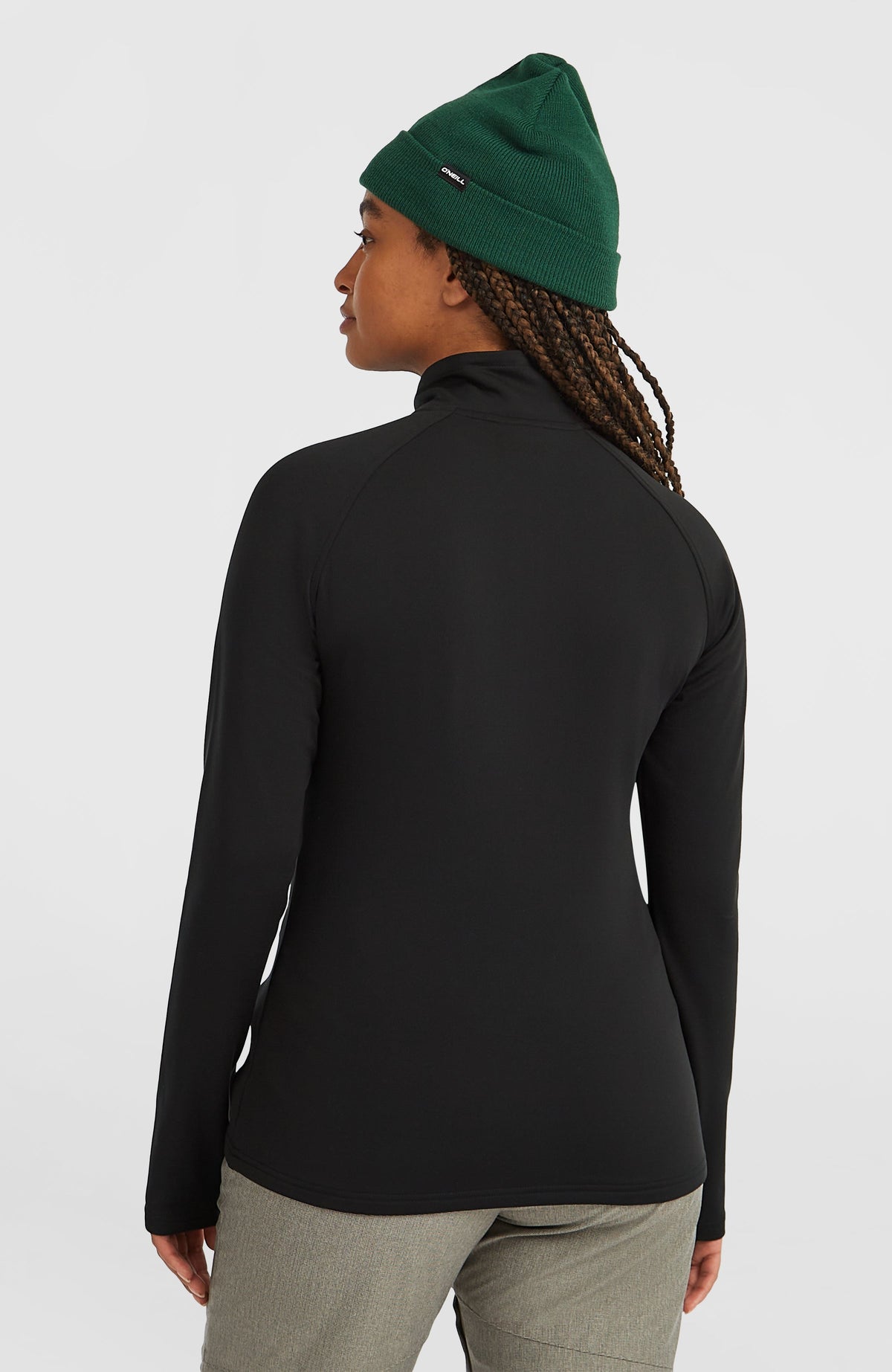 FWC'Cruz Fleece - O'Neill Women