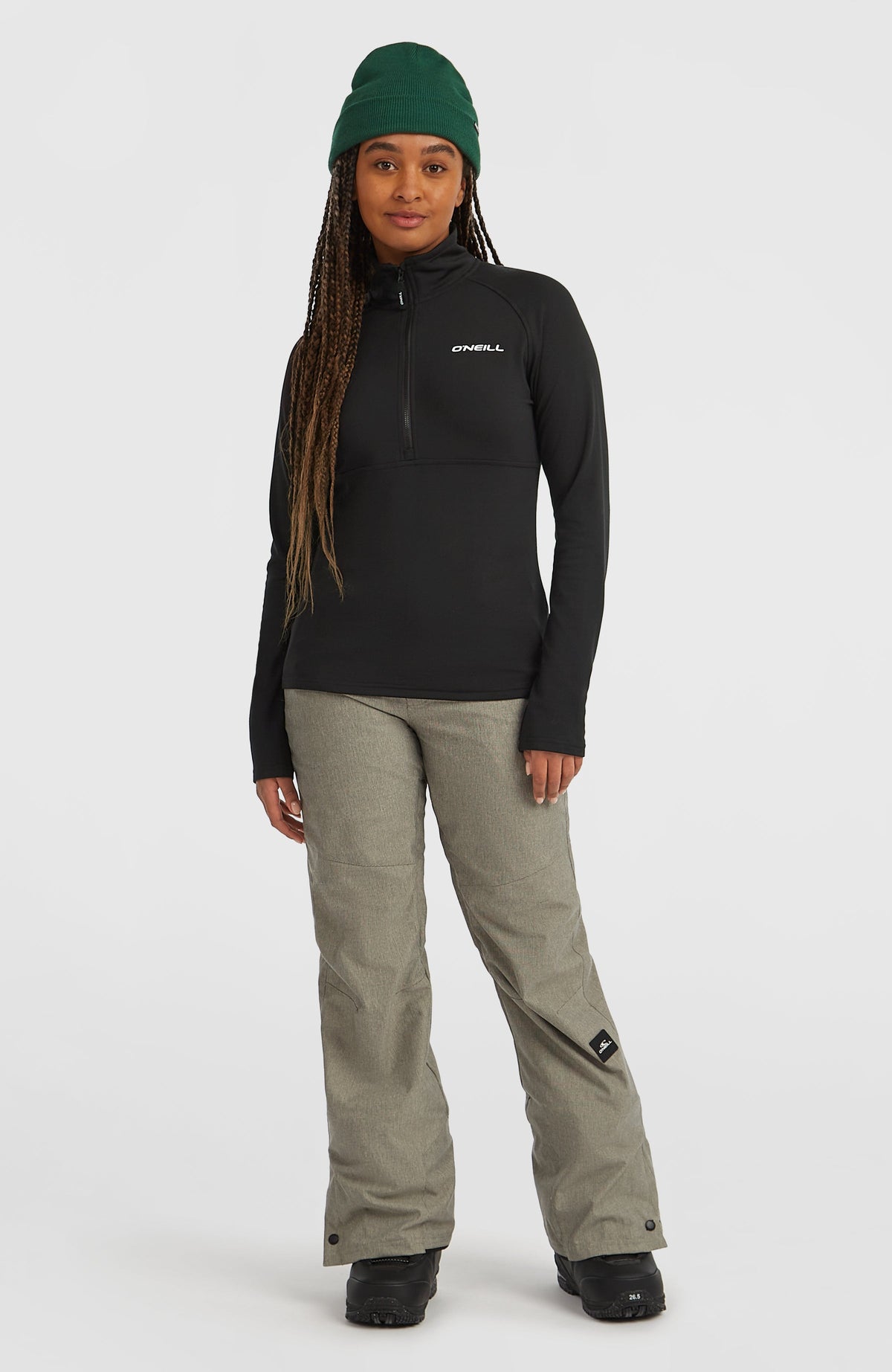 FWC'Cruz Fleece - O'Neill Women