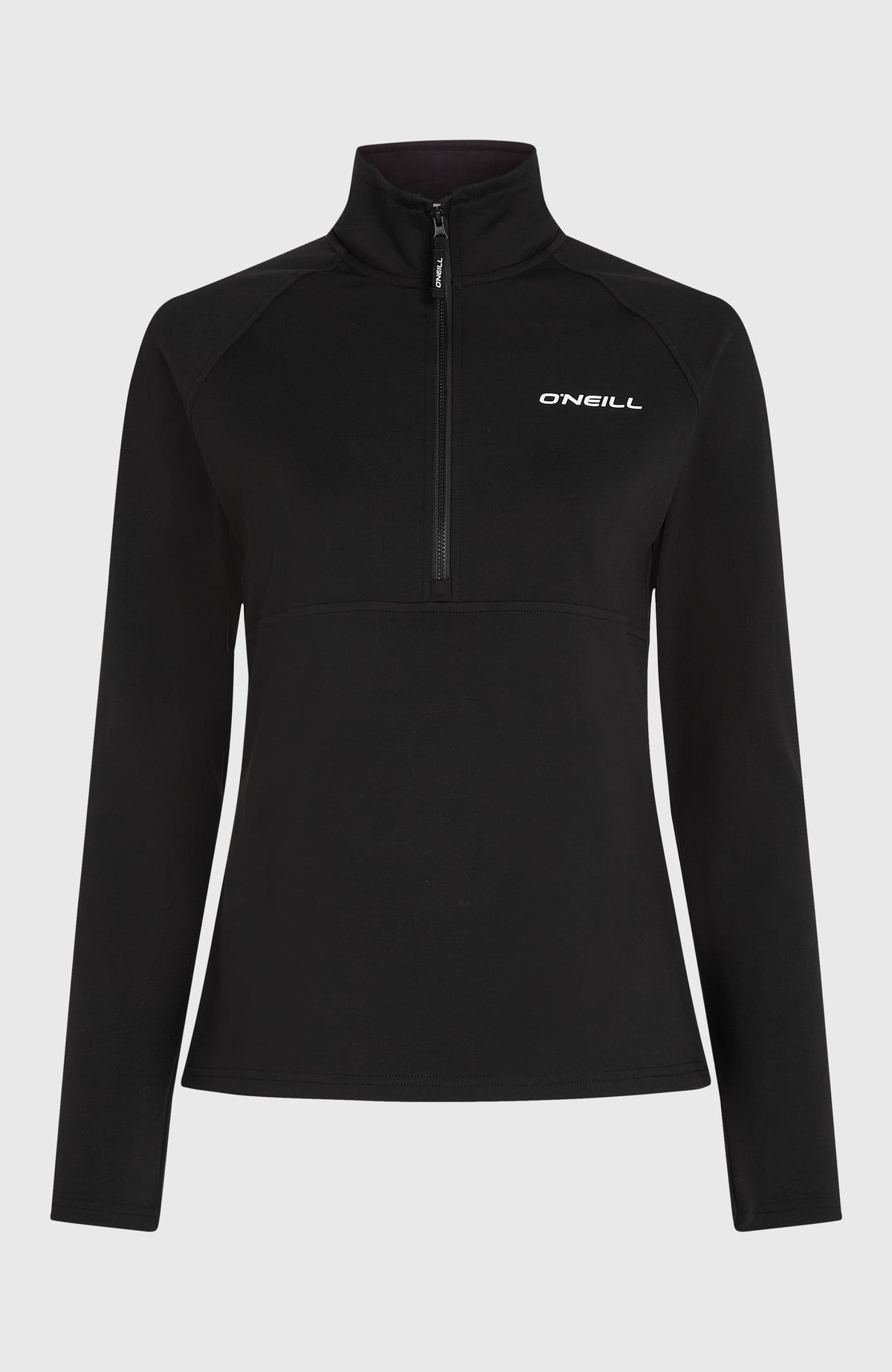 FWC'Cruz Fleece - O'Neill Women