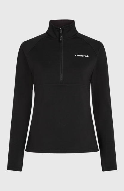 FWC'Cruz Fleece - O'Neill Women