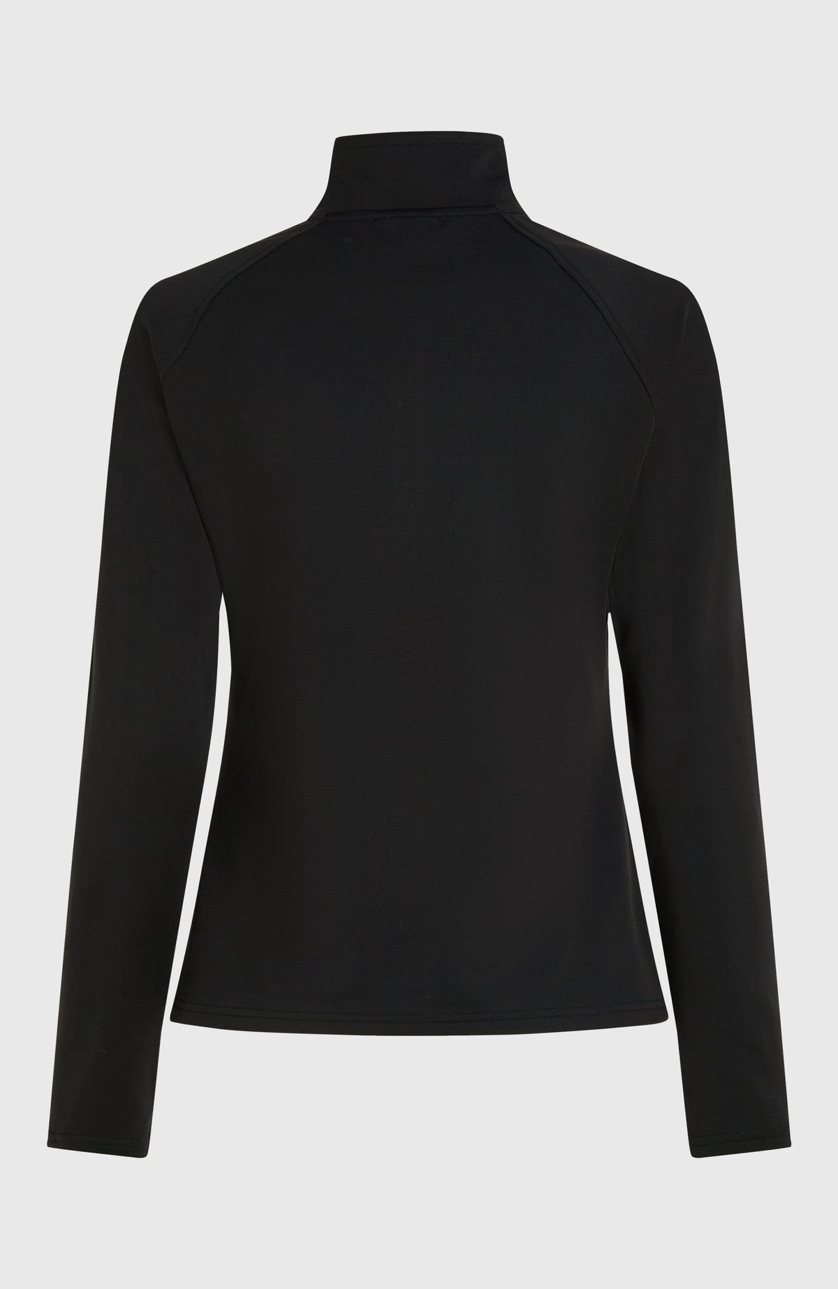 FWC'Cruz Fleece - O'Neill Women