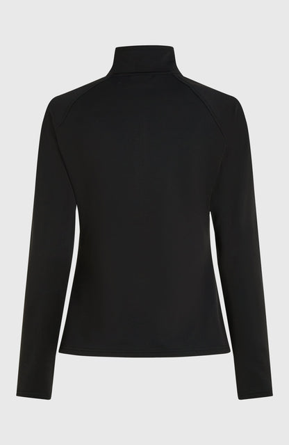 FWC'Cruz Fleece - O'Neill Women