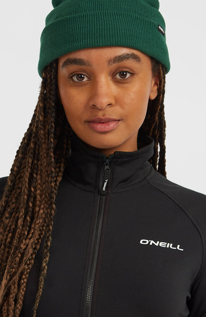 FWC'Cruz Fleece - O'Neill Women