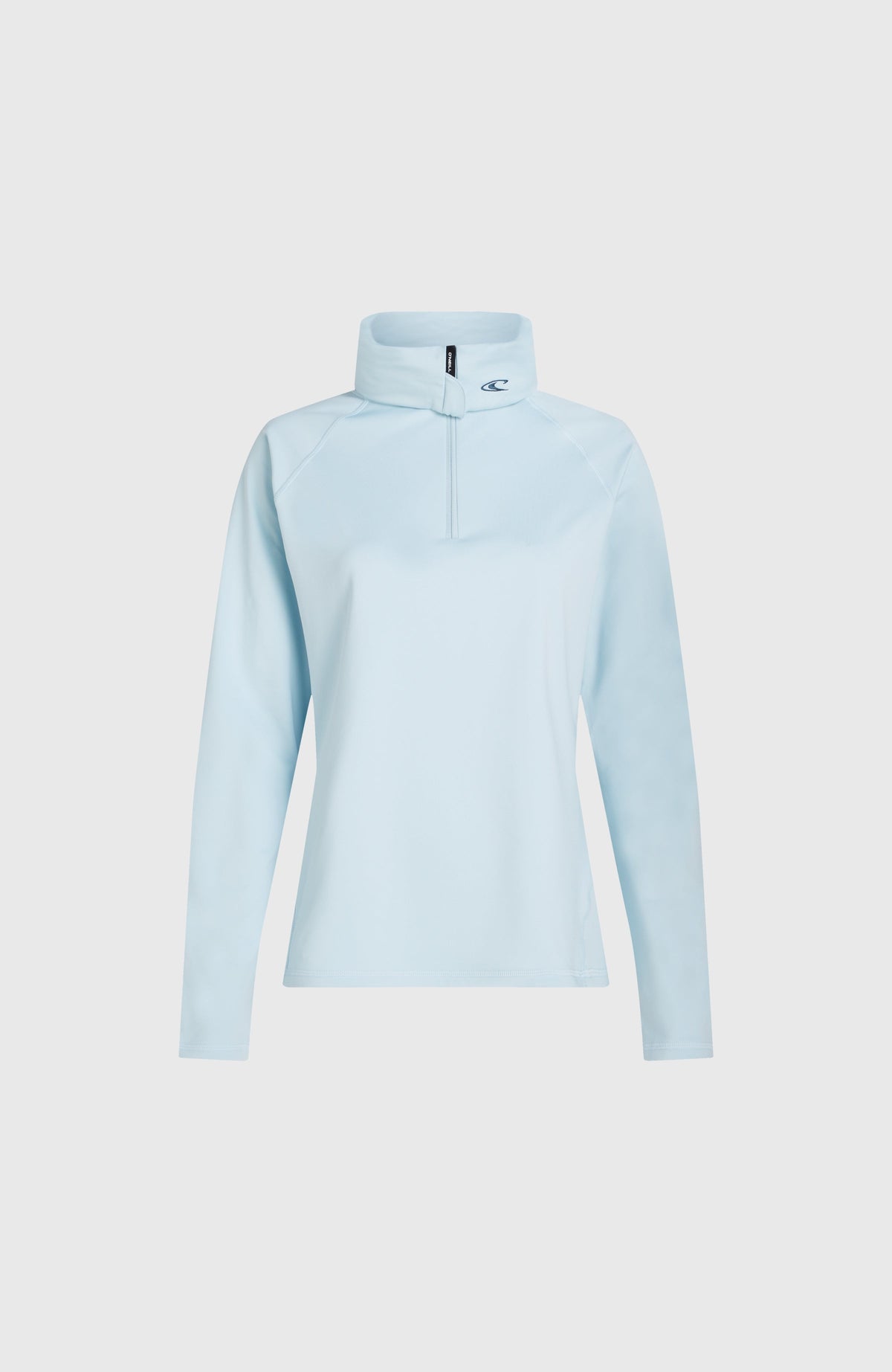 Hydrowick Half-Zip Fleece - O'Neill Women