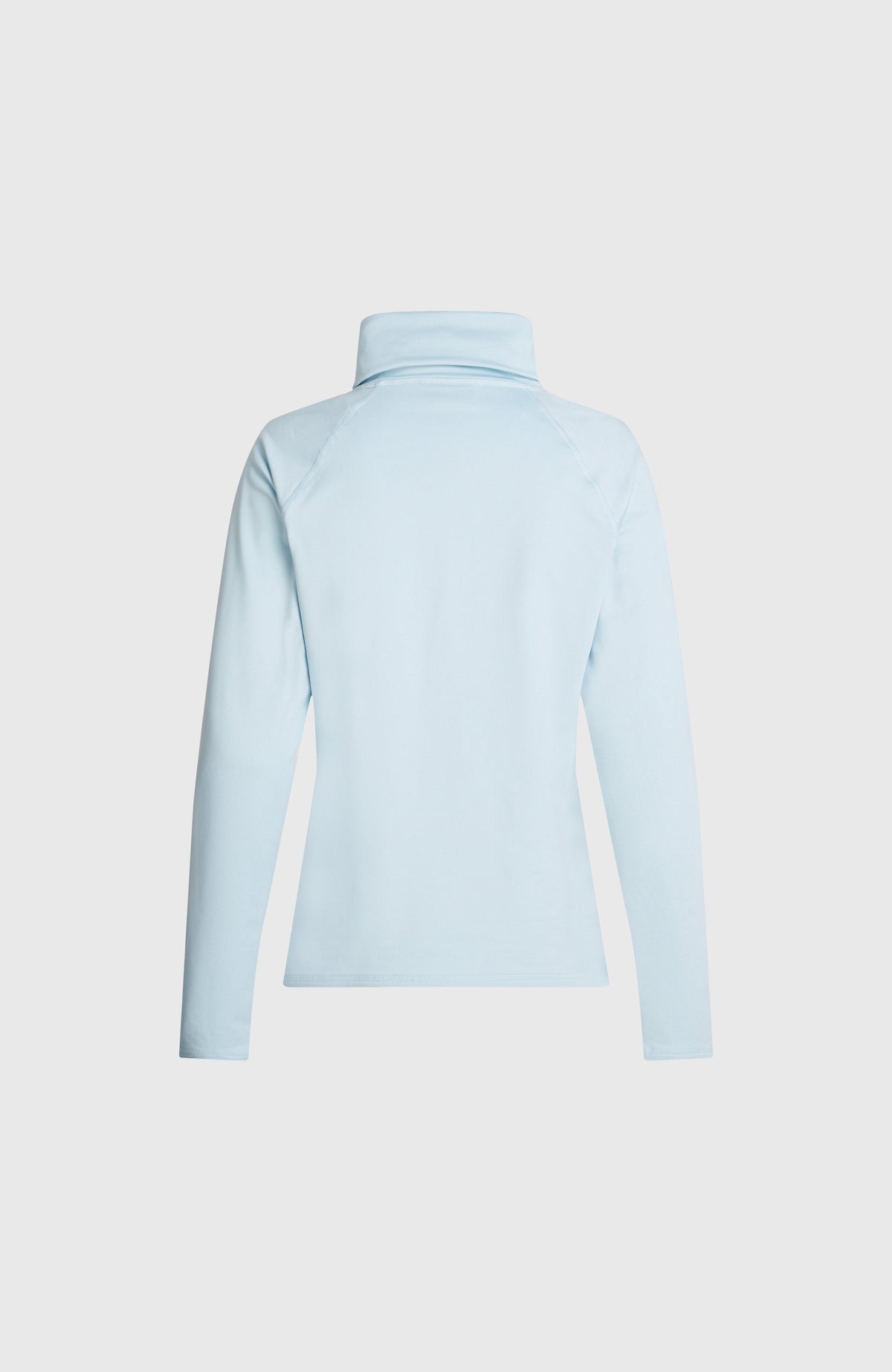 Hydrowick Half-Zip Fleece - O'Neill Women