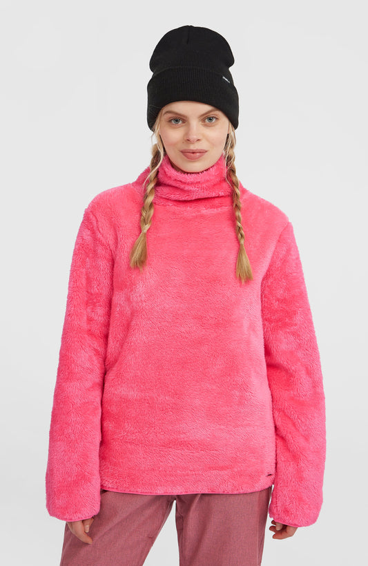 FWC'Cruz Fuzzy Fleece - O'Neill Women