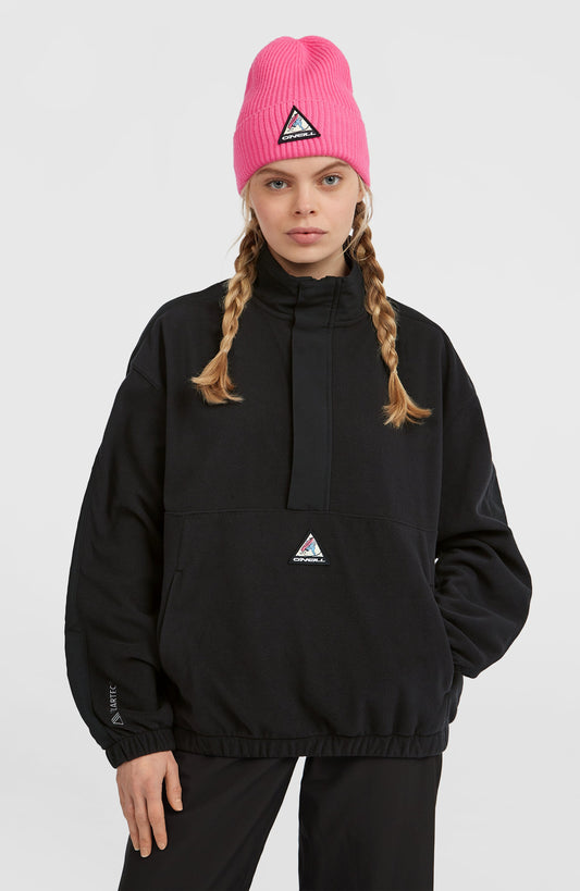 FWC'Play Polartec® High-Zip Fleece - O'Neill Women