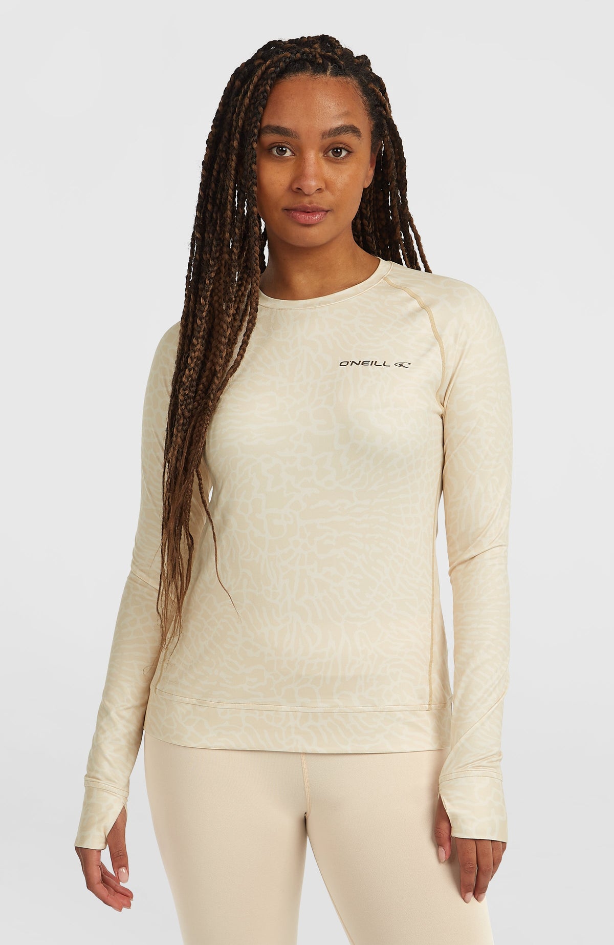 Baselayer Top - O'Neill Women