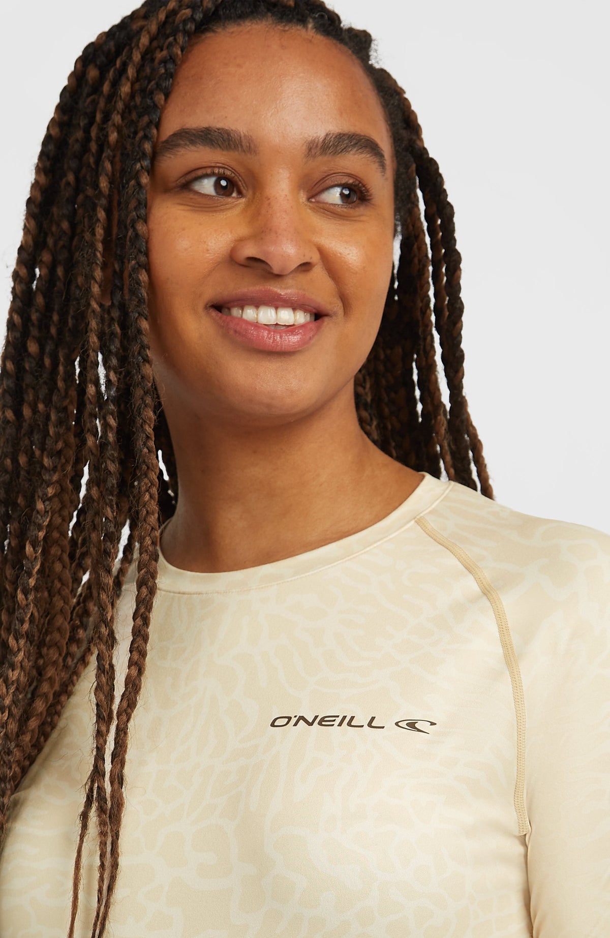 Baselayer Top - O'Neill Women