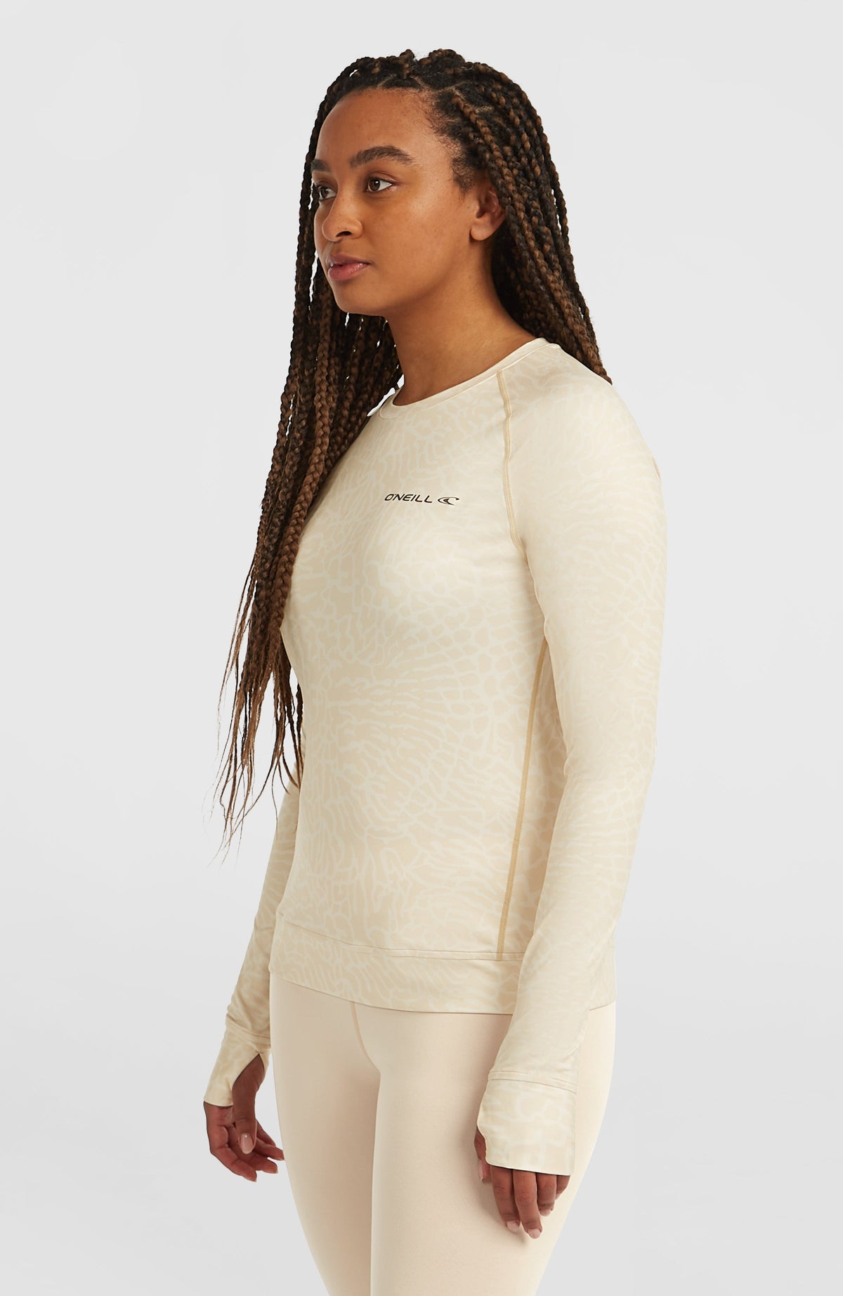 Baselayer Top - O'Neill Women