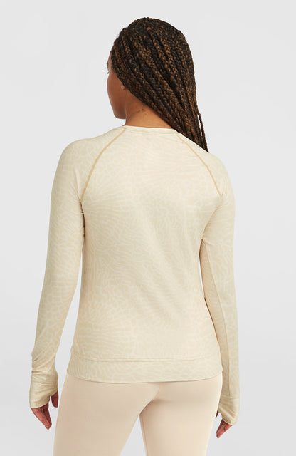 Baselayer Top - O'Neill Women