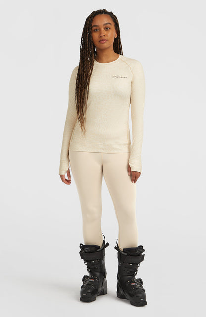 Baselayer Top - O'Neill Women