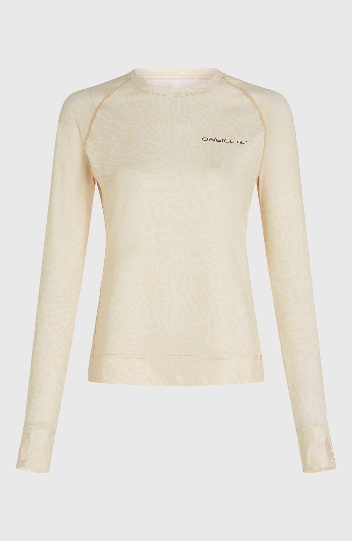 Baselayer Top - O'Neill Women