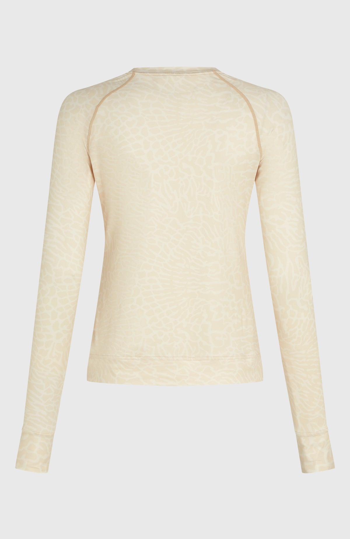 Baselayer Top - O'Neill Women
