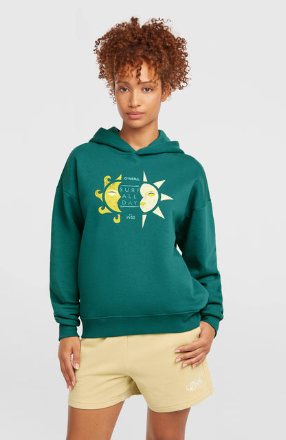 Summer Musthave Hoodie - O'Neill Women