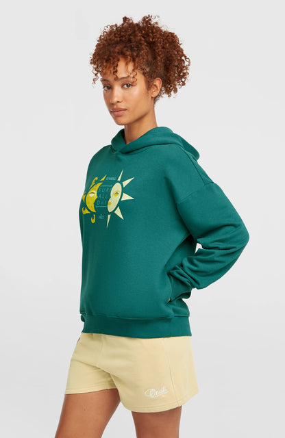 Summer Musthave Hoodie - O'Neill Women