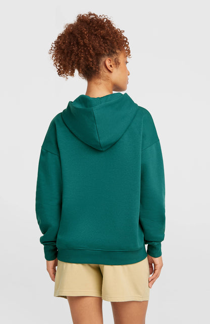 Summer Musthave Hoodie - O'Neill Women