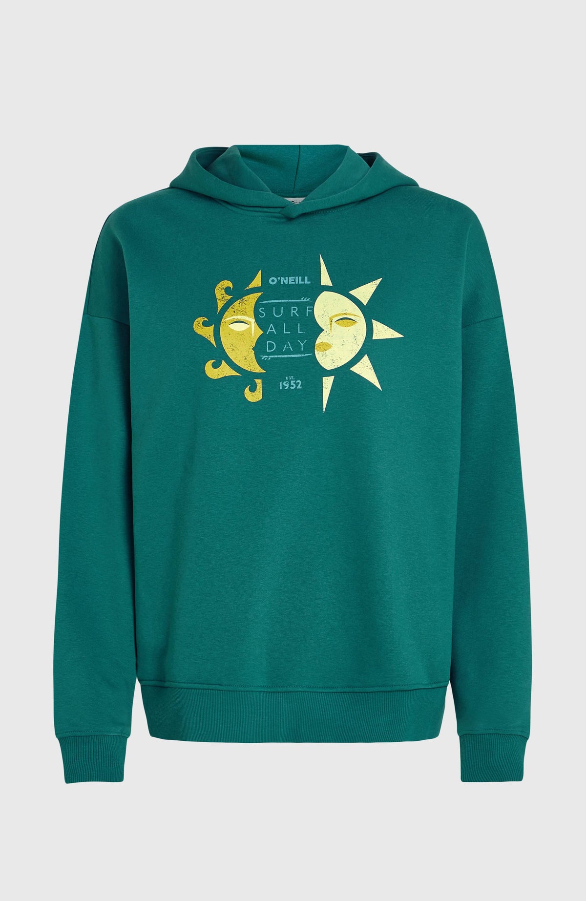 Summer Musthave Hoodie - O'Neill Women