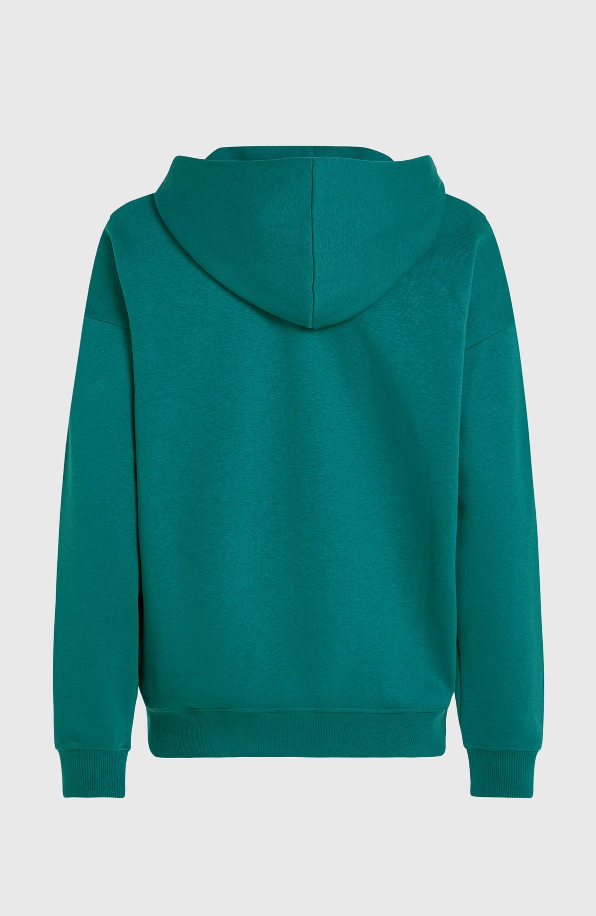 Summer Musthave Hoodie - O'Neill Women