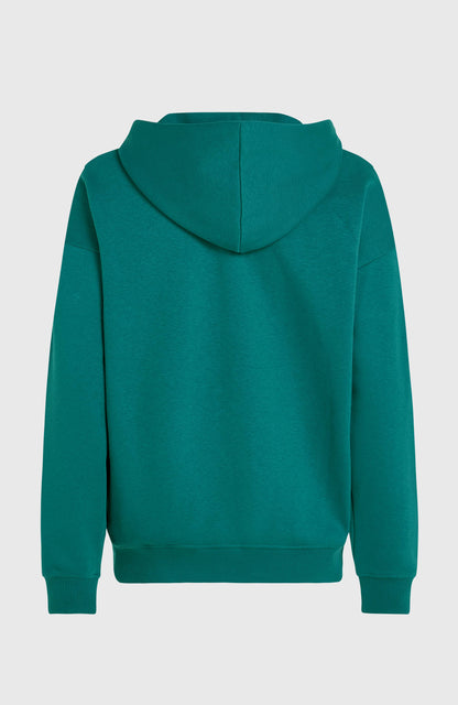 Summer Musthave Hoodie - O'Neill Women
