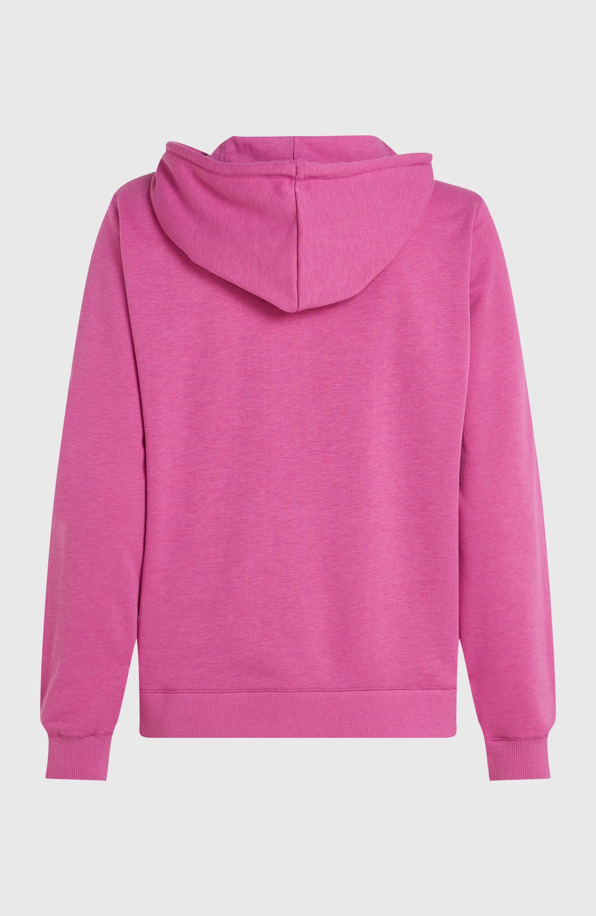 Essentials Script Hoodie - O'Neill Women