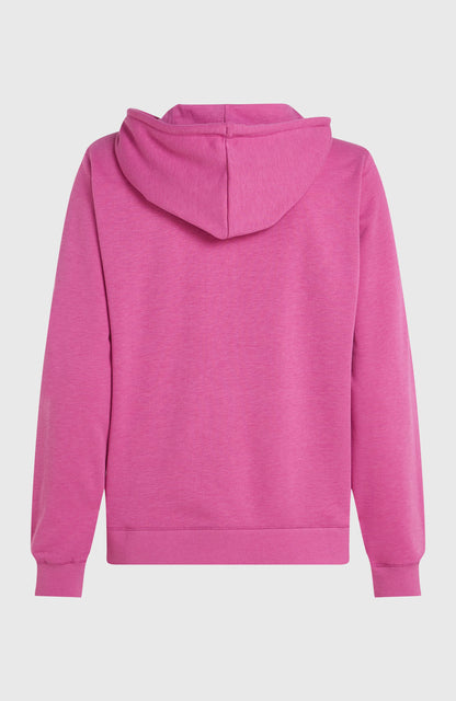 Essentials Script Hoodie - O'Neill Women