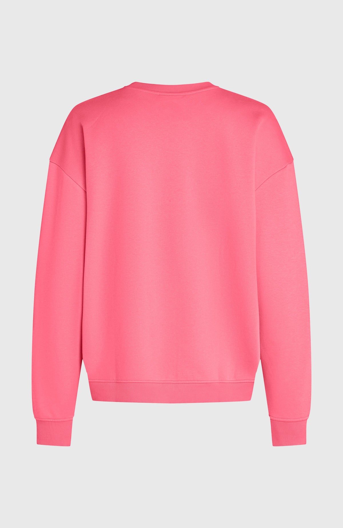 FWC'Play Crew Sweatshirt - O'Neill Women