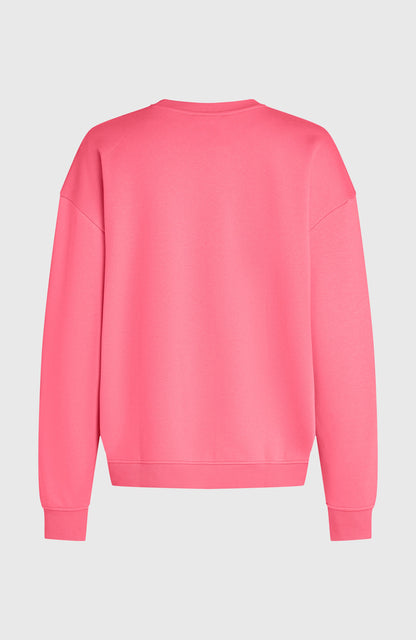 FWC'Play Crew Sweatshirt - O'Neill Women