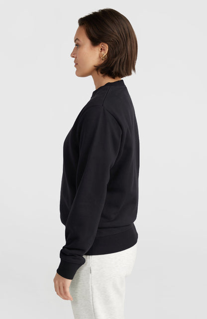 Women of the Wave Crew Sweatshirt - O'Neill Women