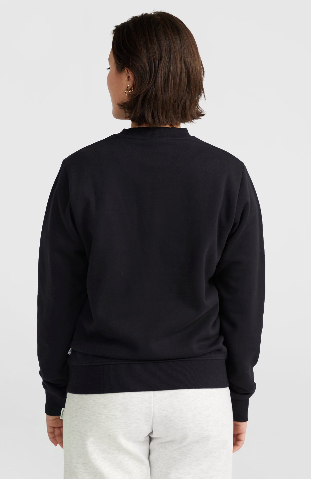Women of the Wave Crew Sweatshirt - O'Neill Women