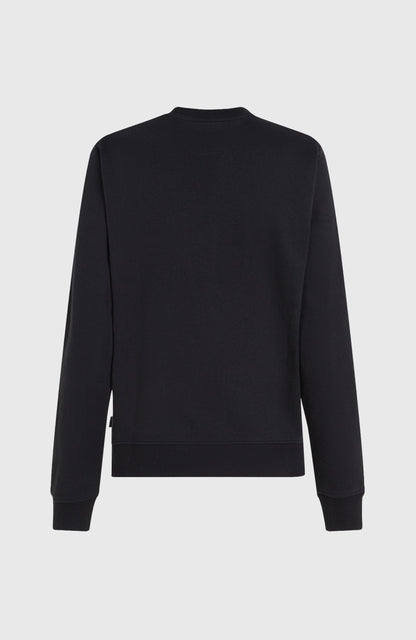 Women of the Wave Crew Sweatshirt - O'Neill Women