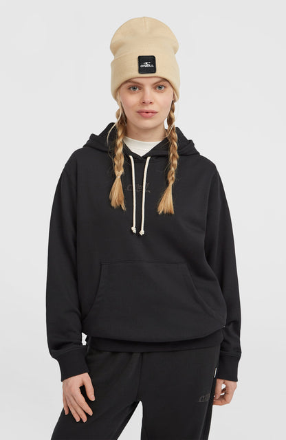 Essentials Script Hoodie - O'Neill Women