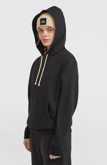 Essentials Script Hoodie - O'Neill Women