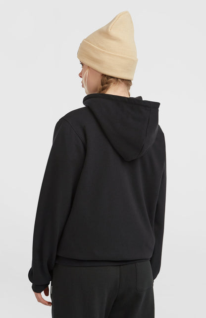 Essentials Script Hoodie - O'Neill Women