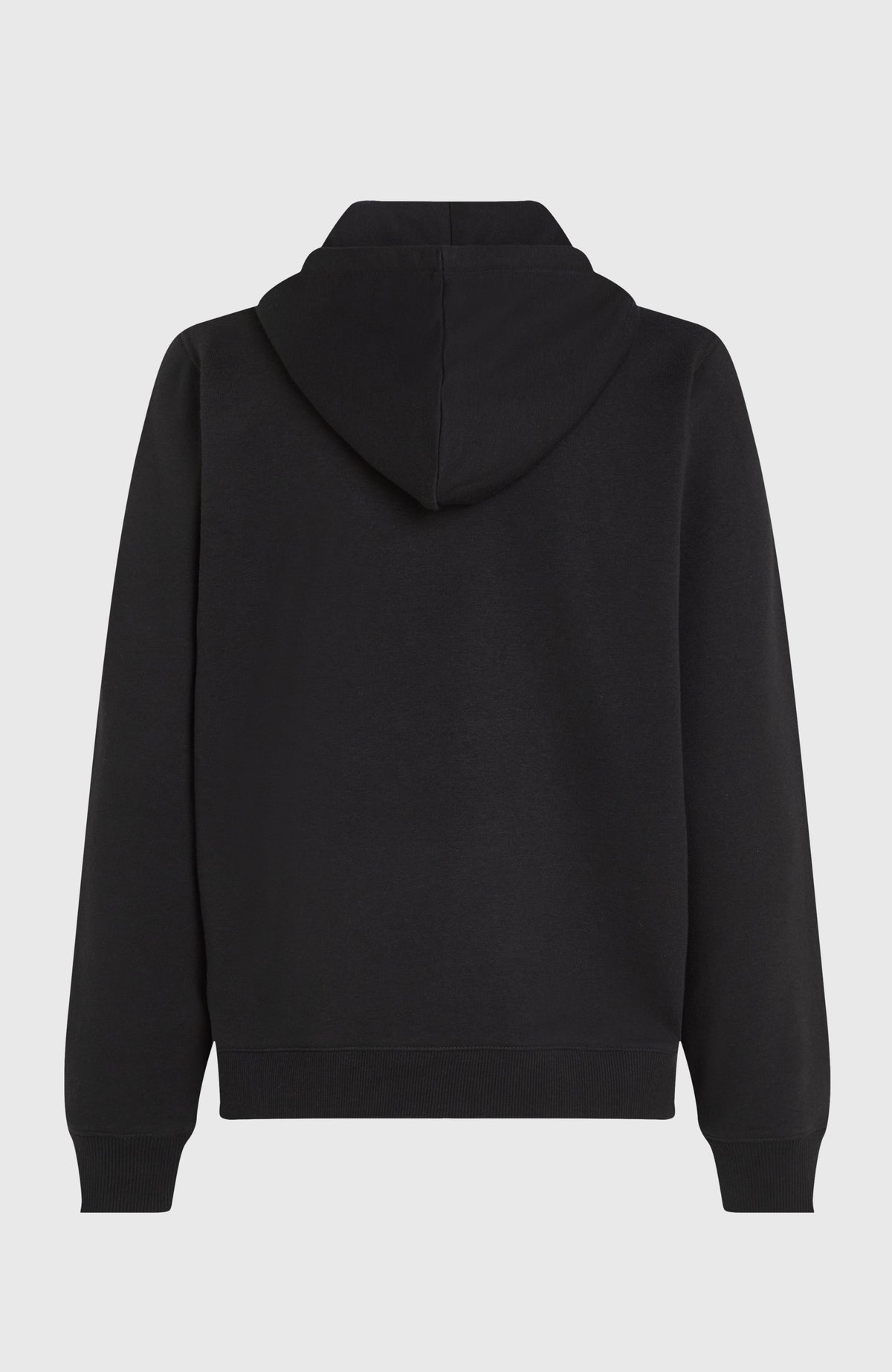 Essentials Script Hoodie - O'Neill Women