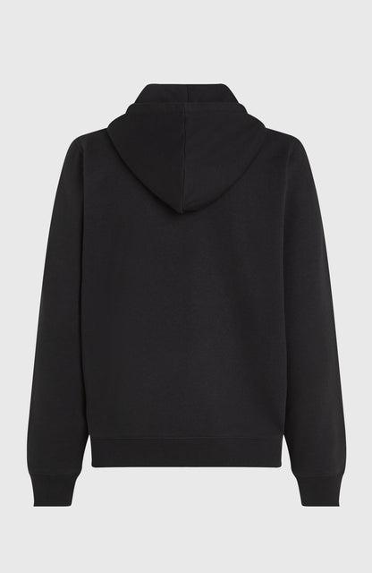 Essentials Script Hoodie - O'Neill Women