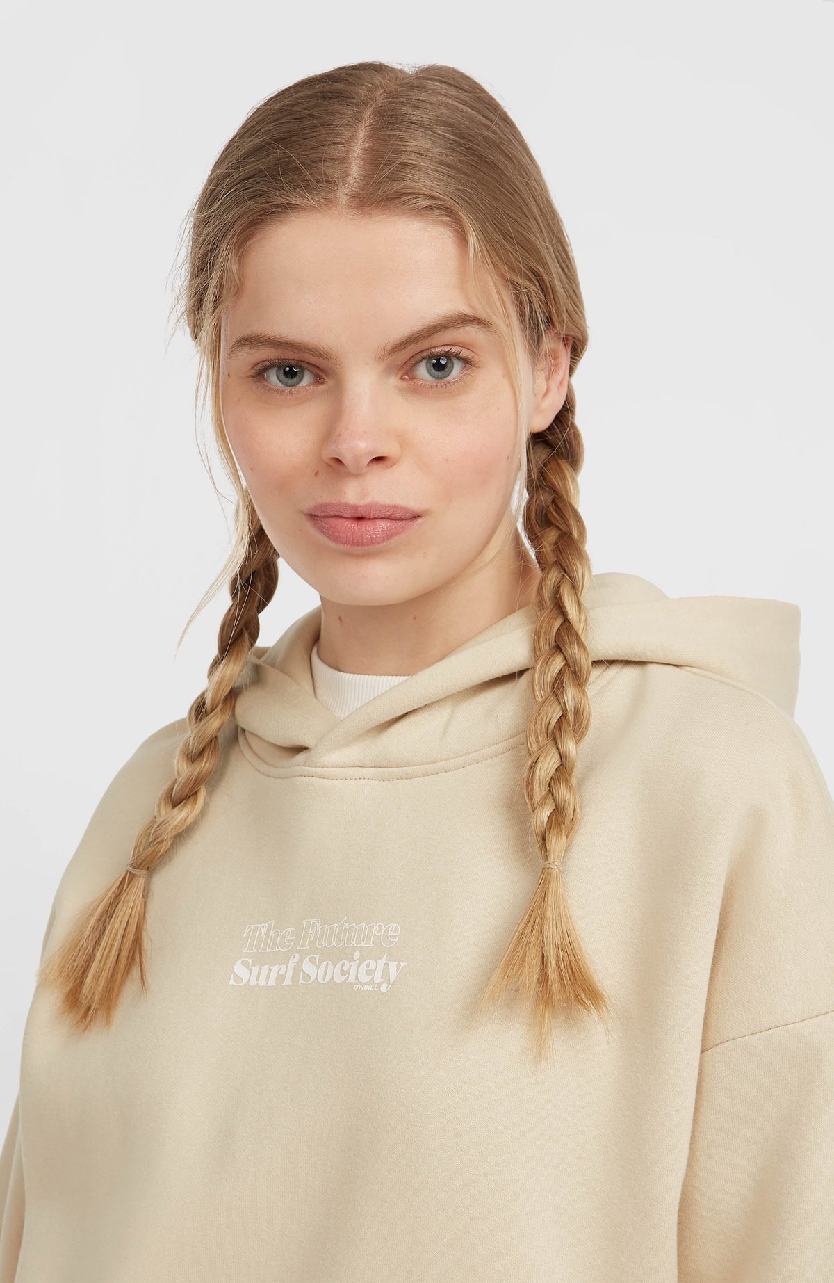 Future Surf Society Hoodie - O'Neill Women
