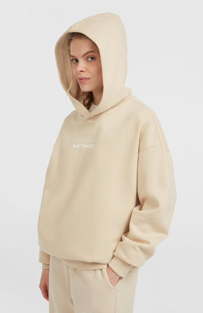 Future Surf Society Hoodie - O'Neill Women