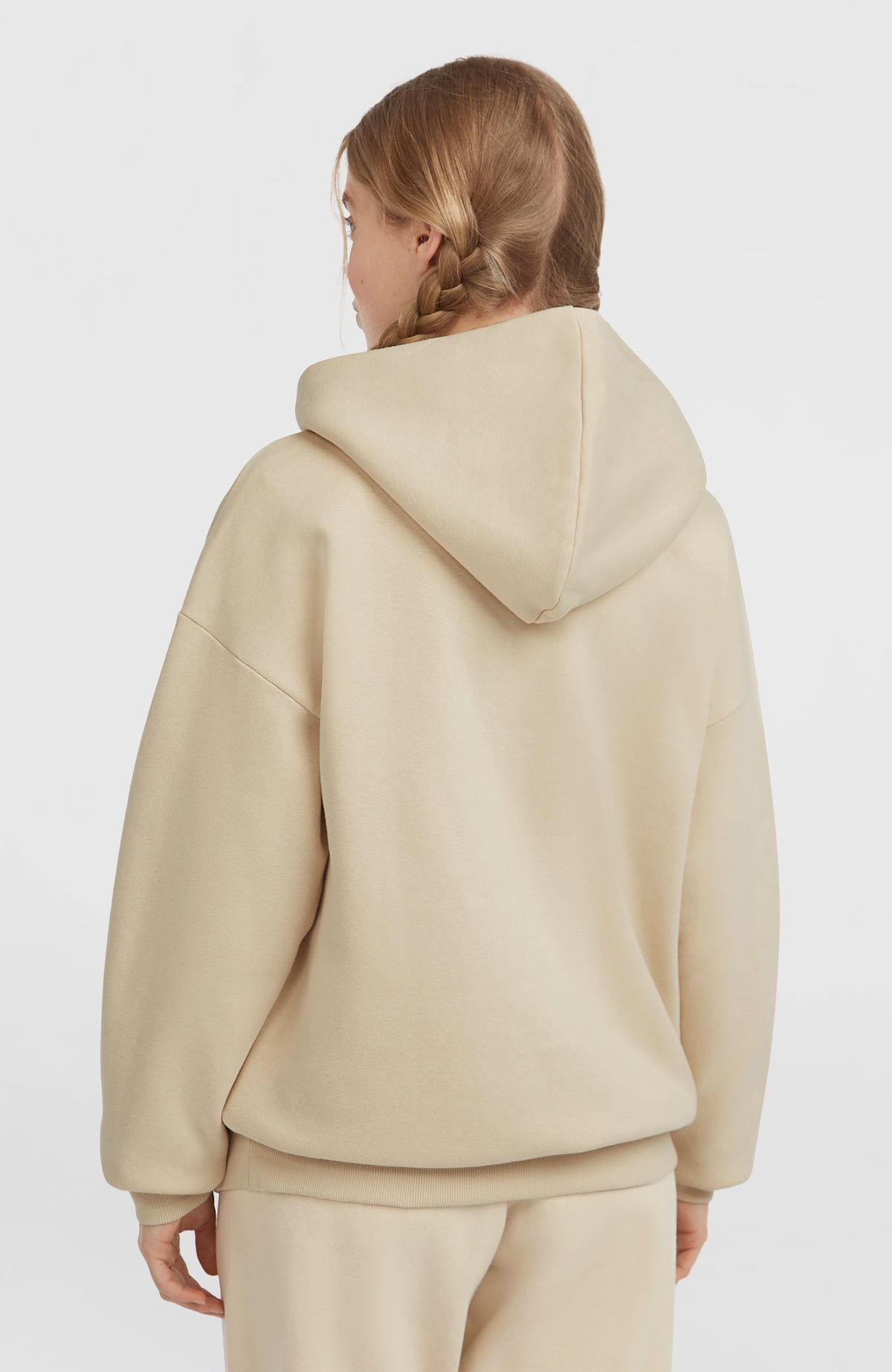 Future Surf Society Hoodie - O'Neill Women