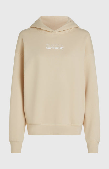 Future Surf Society Hoodie - O'Neill Women