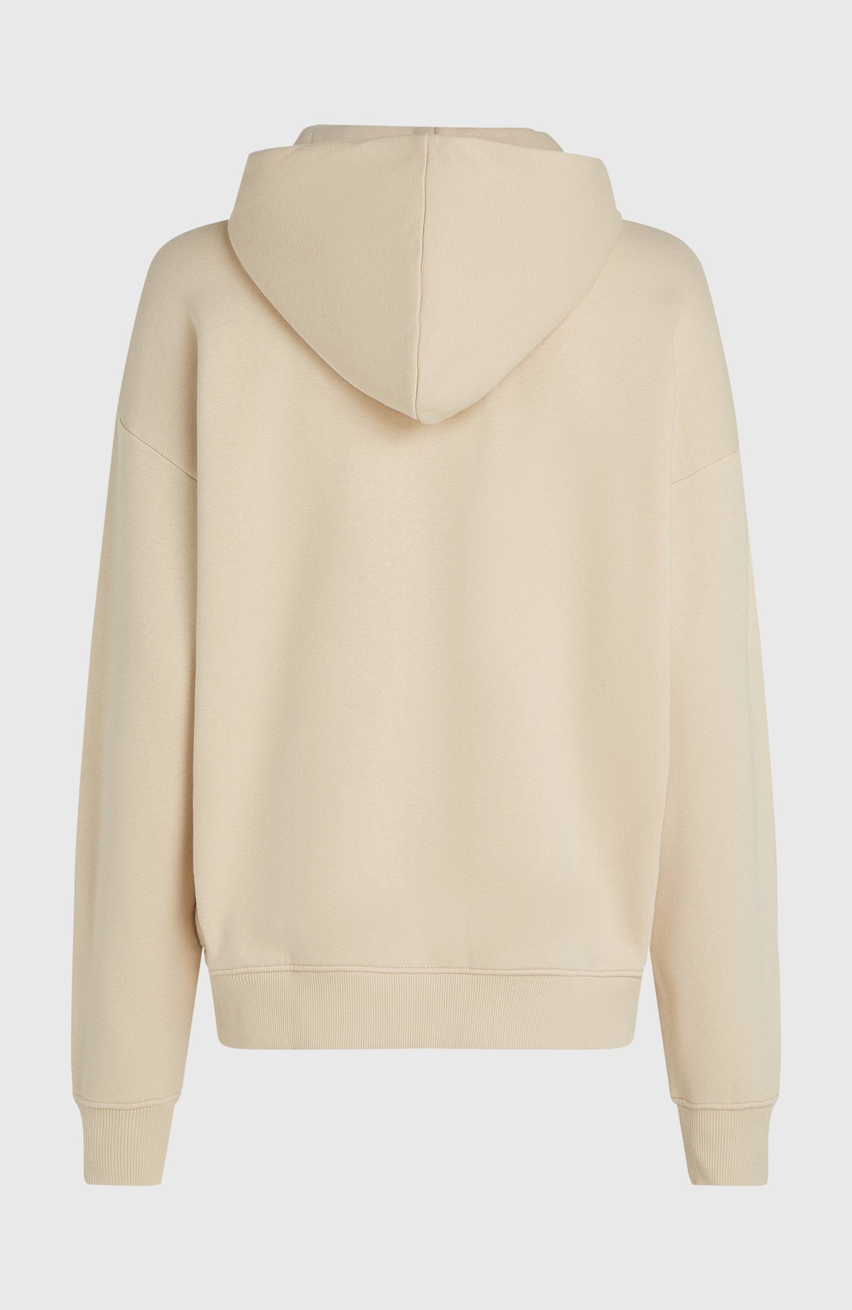 Future Surf Society Hoodie - O'Neill Women