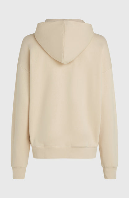Future Surf Society Hoodie - O'Neill Women