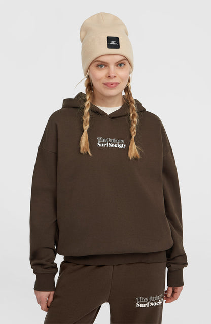 Future Surf Society Hoodie - O'Neill Women