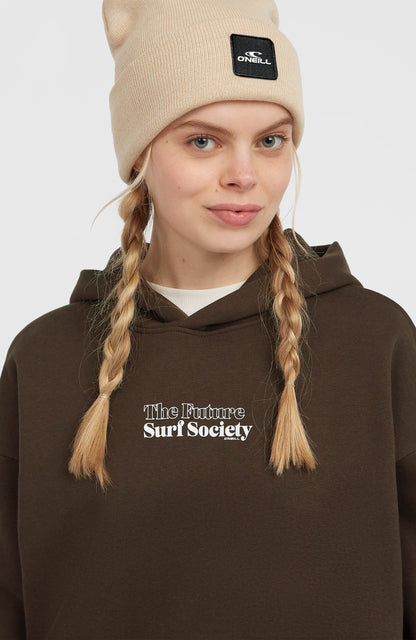 Future Surf Society Hoodie - O'Neill Women