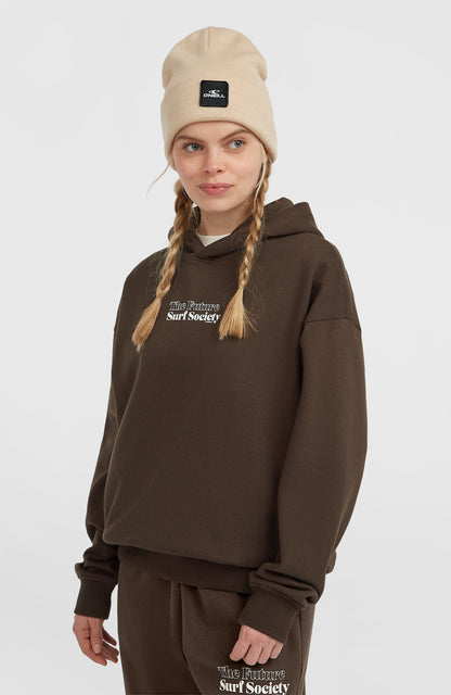 Future Surf Society Hoodie - O'Neill Women