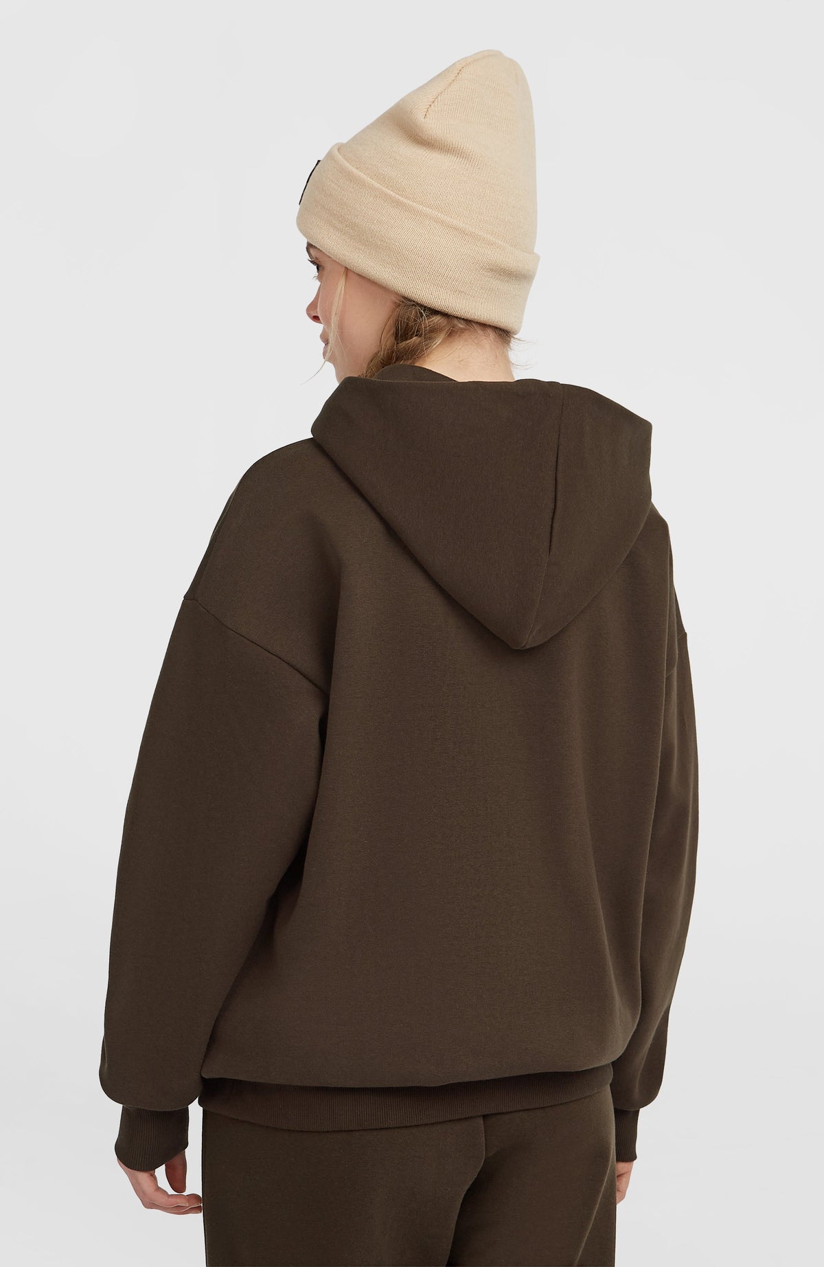 Future Surf Society Hoodie - O'Neill Women