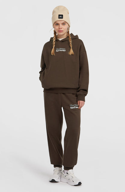 Future Surf Society Hoodie - O'Neill Women